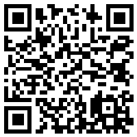 QR Code for bitcoin:bitcoin:1KyCAd69NxYoKsGEPXXVEUaHnbCUM1K6nb