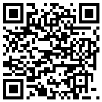 QR Code for bitcoin:bitcoin:1KyEPcGHTqAyRCL9fd5QvntkF19hNYPTGC