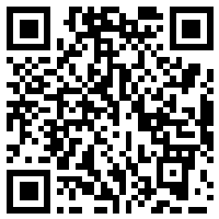 QR Code for bitcoin:bitcoin:1KyEnPzmFZemc3DMMWuzCVYDF3RxytBMZo