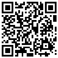 QR Code for bitcoin:bitcoin:1KyEyj4bmeoCGC9t2sxDMHk9geZtBhhm9n