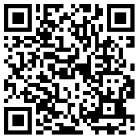 QR Code for bitcoin:bitcoin:1KyF2wRCHnAj61TiQbTYydTPgezY3cmudb