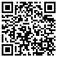QR Code for bitcoin:bitcoin:1KyFXJewequ86r6Q7A9U27NJdRGC3jmFn7