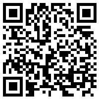 QR Code for bitcoin:bitcoin:1KyFiaUnKWE5x9WrdKWxfaD1PjfTcj4F1S