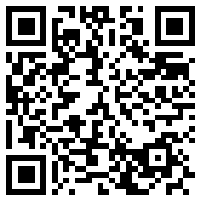 QR Code for bitcoin:bitcoin:1KyJ1QwQix2QLAdB5kkhbpkBTeCoszHfGK