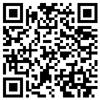 QR Code for bitcoin:bitcoin:1KyMJF1fGoNKu2b878BEpinxZx6LNYd3AD