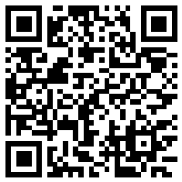QR Code for bitcoin:bitcoin:1KyMZ575ssQkPRPpr29bLu54yZXrwi6pB5