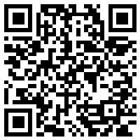 QR Code for bitcoin:bitcoin:1KyMfTN2fhLUDq3ebzeyVknPm5Jr5u5s9q