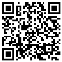 QR Code for bitcoin:bitcoin:1KyPRCAm2VVFT3LQd4orGxTWHkpE5prvui