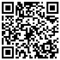 QR Code for bitcoin:bitcoin:1KyPcfbieper7TjP2xH5zuXAwuq9C8LxoY
