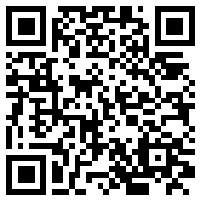 QR Code for bitcoin:bitcoin:1KyQ7FgdhjP62LM5tJJSfMfTpZkBa7cHsz
