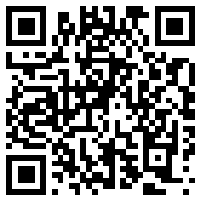 QR Code for bitcoin:bitcoin:1KyTLJ1e3pcTSuYsaAcqv7hBwtXYhnqZtf