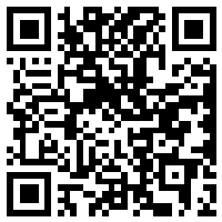 QR Code for bitcoin:bitcoin:1KyTo1V7AUGYoGuBgu5TF9qnSexTzWu7rn