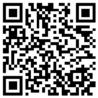 QR Code for bitcoin:bitcoin:1KyYBU3P29NHMoLSDfjqKMXbk4mMWq28hy
