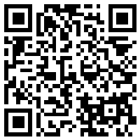 QR Code for bitcoin:bitcoin:1KybbHUTWHsioCMYpc9X8yqYQCou2DdaNo