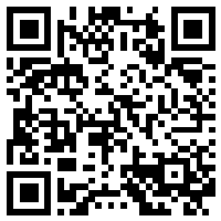 QR Code for bitcoin:bitcoin:1Kybf1RyLBa2iNnr23LE6WTbaCpZoxodau