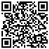 QR Code for bitcoin:bitcoin:1KycDghkdVHGAWKQJx979LpjnoFiF6XxvC