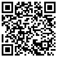 QR Code for bitcoin:bitcoin:1KycqY4wZF996fbfHe8R7w2S9tEzfP2Dmn