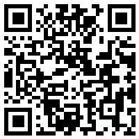 QR Code for bitcoin:bitcoin:1KyeoFWPRMY24cPPAYa5LkCbrSQBCDEgu6