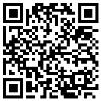 QR Code for bitcoin:bitcoin:1KyfVHVa359zAb8md2zVcfoWYWEFEdSbUg