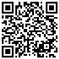 QR Code for bitcoin:bitcoin:1KyfijsC1DLii3jHT4AzNWXYbCW6paCoRt