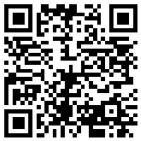 QR Code for bitcoin:bitcoin:1KyfrUMCheEP5rv1DaJgrf3bRU25vCBGPq