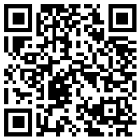 QR Code for bitcoin:bitcoin:1KyhHNC1Fb2QFzvZw4vDMgvorqsK7xumdB