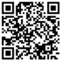 QR Code for bitcoin:bitcoin:1Kyo35m6XqgcfYQBZ1SjJdXyzLPuu3yeKX