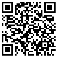 QR Code for bitcoin:bitcoin:1KyoL737c8qgRFcQqRLP73Roz8oZPm4MHJ