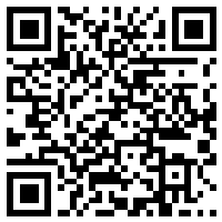 QR Code for bitcoin:bitcoin:1Kyuc7D8ePMWT2E7DispK4pk67Kk5afVEz