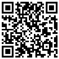 QR Code for bitcoin:bitcoin:1KyuiZjaTm7zgkUaDF2zonEGRa2CZGT1vh
