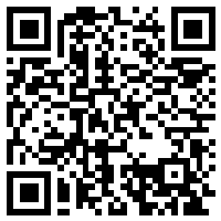 QR Code for bitcoin:bitcoin:1KyvbUnCF5H4JhTa2s5MT5cSn5Q6nLjDAb