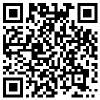 QR Code for bitcoin:bitcoin:1Kz1tFJSgHH1GGnbfY2tieP97ZKFJSHp13