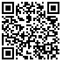 QR Code for bitcoin:bitcoin:1KzA13FcAzF9V6WTXW4imThKZ6crYPkAc7