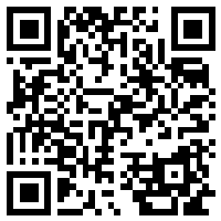 QR Code for bitcoin:bitcoin:1KzFSBB4Uo4zD8dQeYdAZMJaKoHpReT3qF