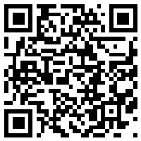 QR Code for bitcoin:bitcoin:1KzG7MsBaCe1LoTFCbr4dX1xWQYZb5pPdW