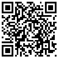 QR Code for bitcoin:bitcoin:1KzGSbhsHDEARtEHpnbFbfgnkMooJBLGDC