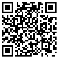 QR Code for bitcoin:bitcoin:1KzKFjGRxA3oTFBasf3GRfctXvxSRzpDFC