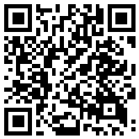 QR Code for bitcoin:bitcoin:1KzMUUcmqmYGqexbq6mLUq7T8osDCCtk98