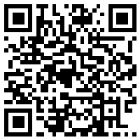 QR Code for bitcoin:bitcoin:1KzPZLpcSyxpZ3LtMgeJGdgsRek9eK1EVf