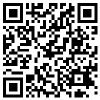 QR Code for bitcoin:bitcoin:1KzQ2Cb3HUe8GjMDeeRVZwcPVLQhPMS8Wh
