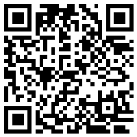 QR Code for bitcoin:bitcoin:1KzUqyPCx2cM5cSXCb9FPwvVGPVb9dzbc8
