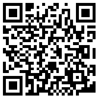 QR Code for bitcoin:bitcoin:1KzaSFiHTfyLMgBUfbZXkgFtWCgiXnC5S3