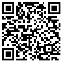 QR Code for bitcoin:bitcoin:1KzbLct1roA8CQvmXE8vDfZPwdeTMV8p55