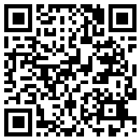 QR Code for bitcoin:bitcoin:1Kzcpp7jfFx5mSdcpBsWjEeWSkmTFegU6d