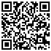 QR Code for bitcoin:bitcoin:1KzgkSPBRmRGW7weh7ftyexKDEXBvrqhWr
