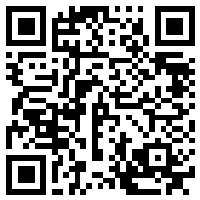 QR Code for bitcoin:bitcoin:1Kzjb5fTRKDS8Phhgefeg7ZGSdyfrvbnUm