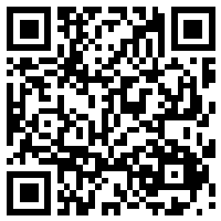 QR Code for bitcoin:bitcoin:1KzmAM4k81nrJqa6FSaWcGi2rgxobN5Zjt