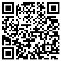 QR Code for bitcoin:bitcoin:1Kzr1CtKZ2XnjVwkYLaVE65MS8gfGvGxYh