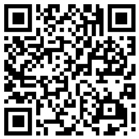 QR Code for bitcoin:bitcoin:1KzxHTJvfAjTWkRJojBihersRJDWB2ZtEx