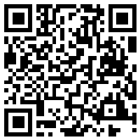 QR Code for bitcoin:bitcoin:1KzyzyCDRnwExPfMByG2BYGSCpAxws97S6